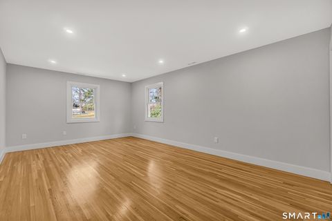 Tiny photo for 2 Rolf Drive, Danbury, CT 06810 (MLS # 24144677)