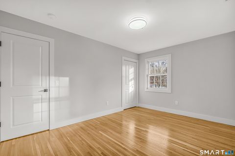 Tiny photo for 2 Rolf Drive, Danbury, CT 06810 (MLS # 24144677)