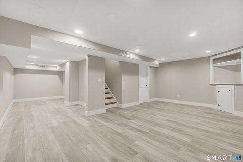 Tiny photo for 2 Rolf Drive, Danbury, CT 06810 (MLS # 24144677)