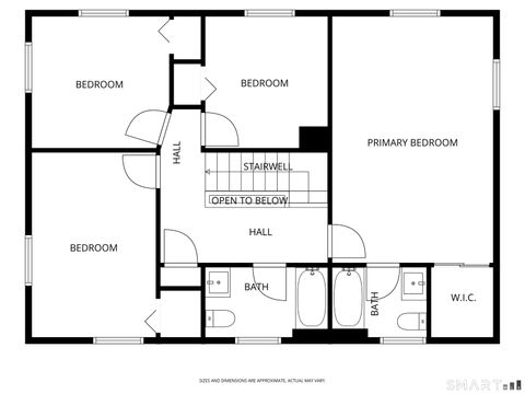 Tiny photo for 2 Rolf Drive, Danbury, CT 06810 (MLS # 24144677)