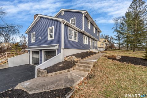 Tiny photo for 2 Rolf Drive, Danbury, CT 06810 (MLS # 24144677)