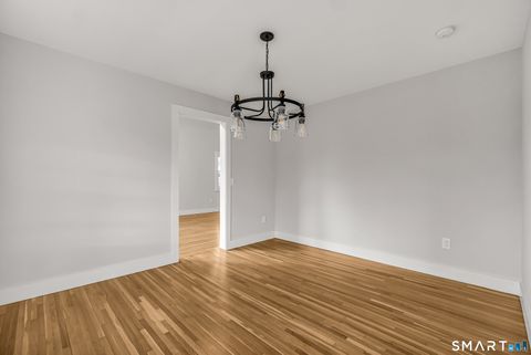 Tiny photo for 2 Rolf Drive, Danbury, CT 06810 (MLS # 24144677)