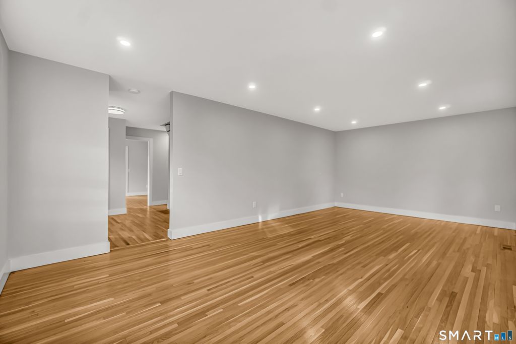 Photo of 2 Rolf Drive, Danbury, CT 06810 (MLS # 24144677)