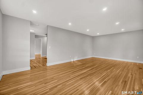 Tiny photo for 2 Rolf Drive, Danbury, CT 06810 (MLS # 24144677)