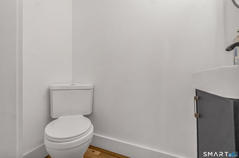 Tiny photo for 2 Rolf Drive, Danbury, CT 06810 (MLS # 24144677)