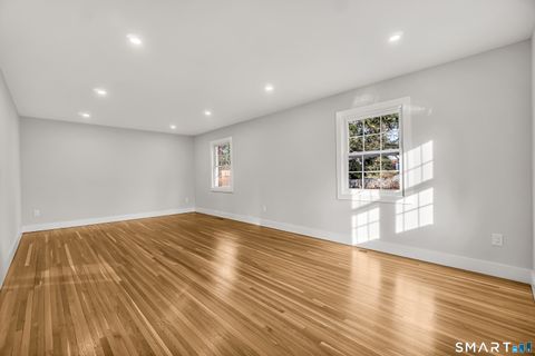 Tiny photo for 2 Rolf Drive, Danbury, CT 06810 (MLS # 24144677)