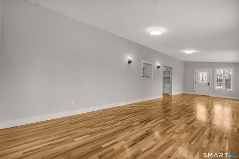 Tiny photo for 2 Rolf Drive, Danbury, CT 06810 (MLS # 24144677)