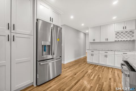 Tiny photo for 2 Rolf Drive, Danbury, CT 06810 (MLS # 24144677)