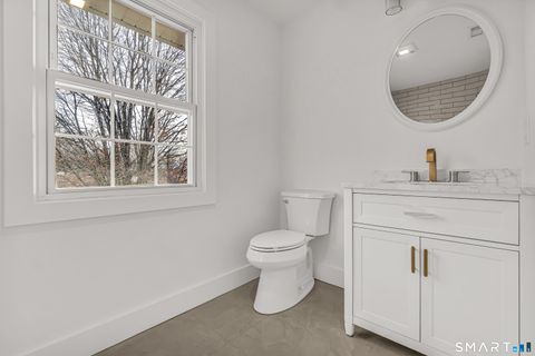 Tiny photo for 2 Rolf Drive, Danbury, CT 06810 (MLS # 24144677)