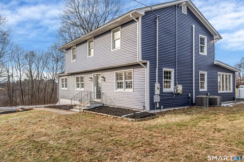 Tiny photo for 2 Rolf Drive, Danbury, CT 06810 (MLS # 24144677)