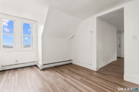 Tiny photo for 103 Walnut Street, Waterbury, CT 06704 (MLS # 24148595)