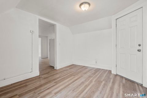 Tiny photo for 103 Walnut Street, Waterbury, CT 06704 (MLS # 24148595)