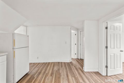 Tiny photo for 103 Walnut Street, Waterbury, CT 06704 (MLS # 24148595)