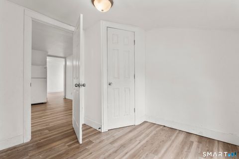 Tiny photo for 103 Walnut Street, Waterbury, CT 06704 (MLS # 24148595)