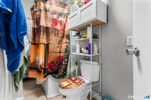 Tiny photo for 103 Walnut Street, Waterbury, CT 06704 (MLS # 24148595)