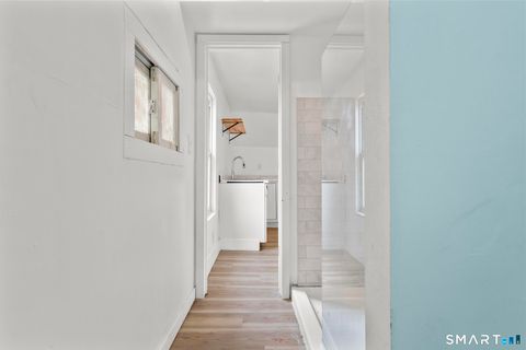 Tiny photo for 103 Walnut Street, Waterbury, CT 06704 (MLS # 24148595)