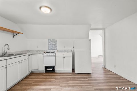 Tiny photo for 103 Walnut Street, Waterbury, CT 06704 (MLS # 24148595)