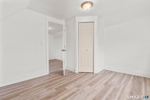 Tiny photo for 103 Walnut Street, Waterbury, CT 06704 (MLS # 24148595)