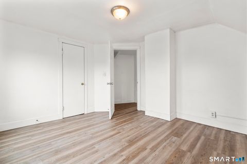 Tiny photo for 103 Walnut Street, Waterbury, CT 06704 (MLS # 24148595)