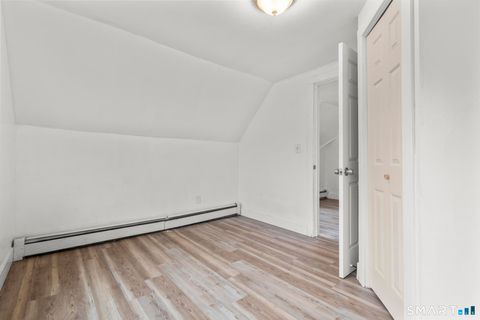 Tiny photo for 103 Walnut Street, Waterbury, CT 06704 (MLS # 24148595)