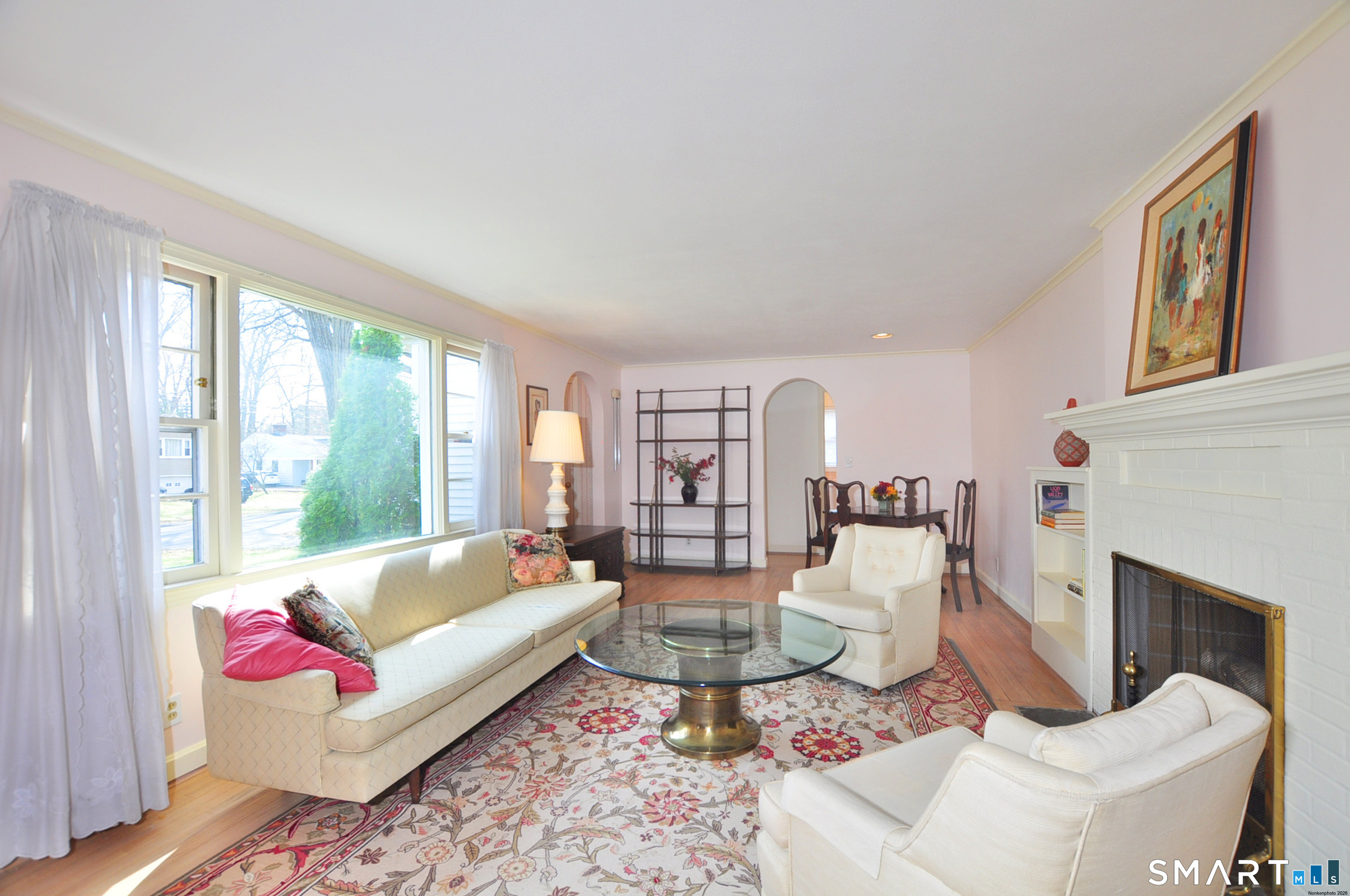 276 Westpoint Terrace