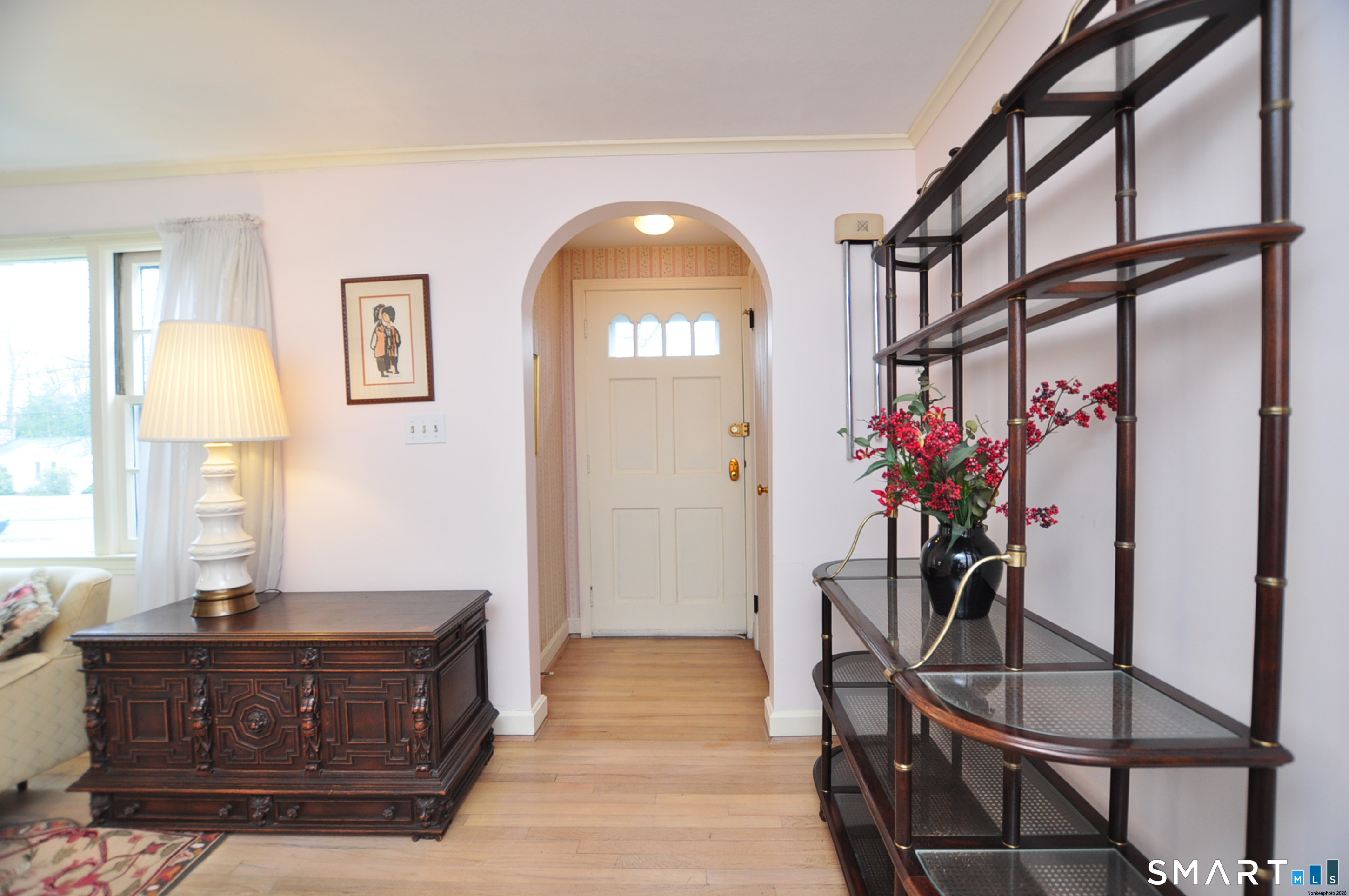 276 Westpoint Terrace