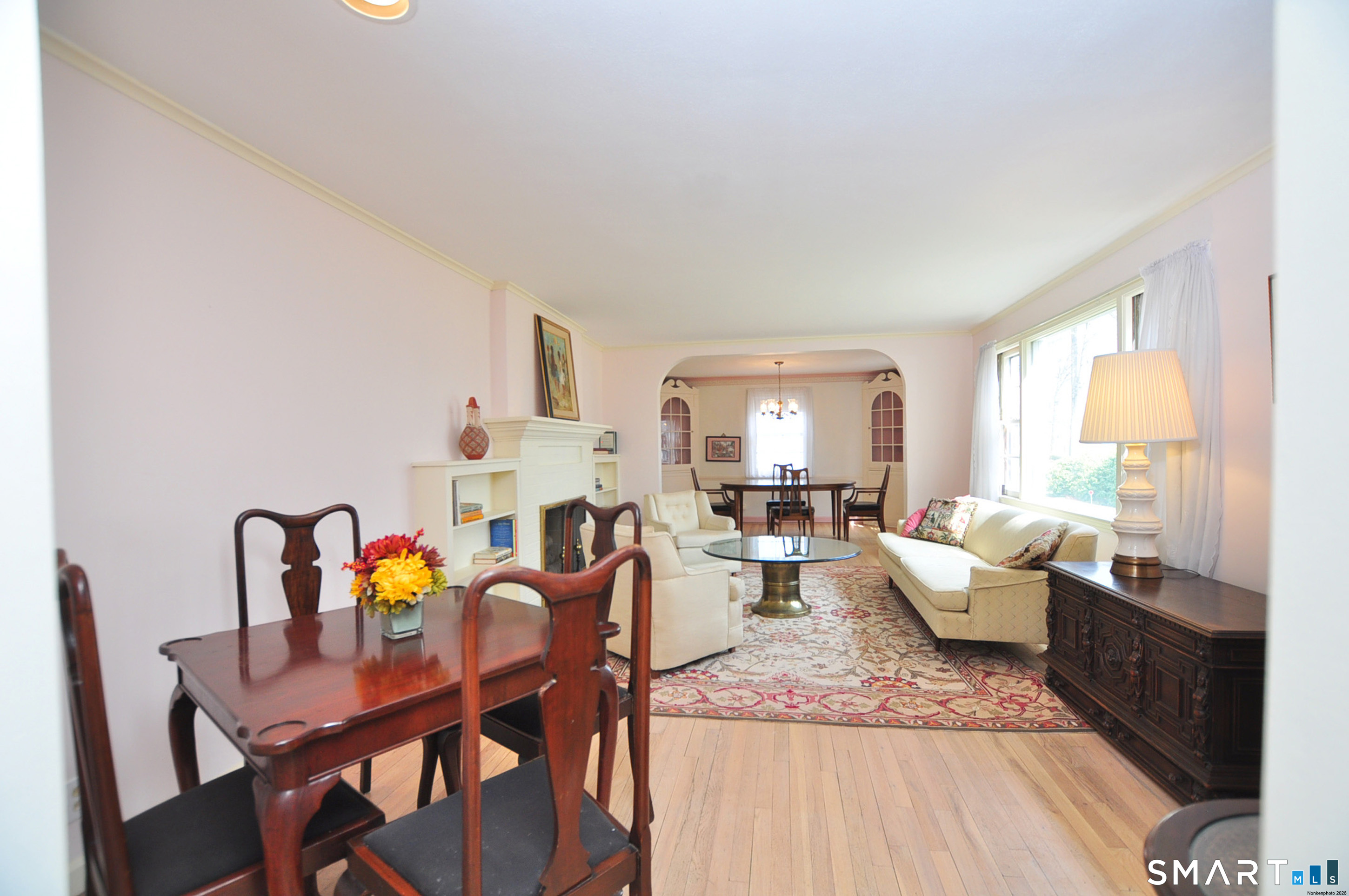 276 Westpoint Terrace