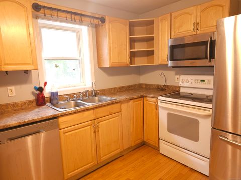 Tiny photo for 15 Clark Hill Road, Prospect, CT 06712 (MLS # 24134091)