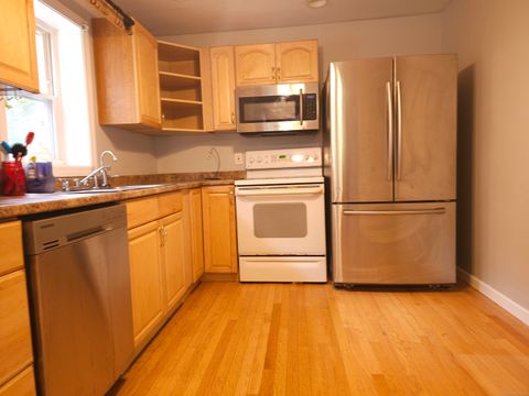 Tiny photo for 15 Clark Hill Road, Prospect, CT 06712 (MLS # 24134091)