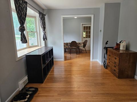 Tiny photo for 15 Clark Hill Road, Prospect, CT 06712 (MLS # 24134091)