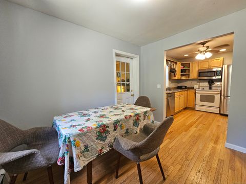 Tiny photo for 15 Clark Hill Road, Prospect, CT 06712 (MLS # 24134091)