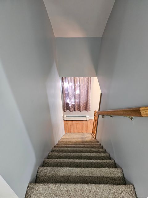 Tiny photo for 15 Clark Hill Road, Prospect, CT 06712 (MLS # 24134091)