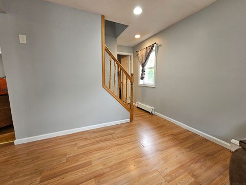 Tiny photo for 15 Clark Hill Road, Prospect, CT 06712 (MLS # 24134091)