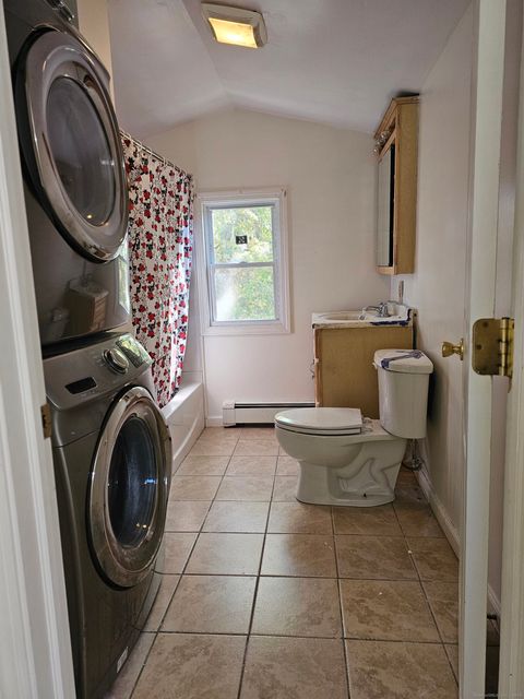 Tiny photo for 15 Clark Hill Road, Prospect, CT 06712 (MLS # 24134091)