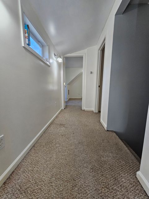 Tiny photo for 15 Clark Hill Road, Prospect, CT 06712 (MLS # 24134091)