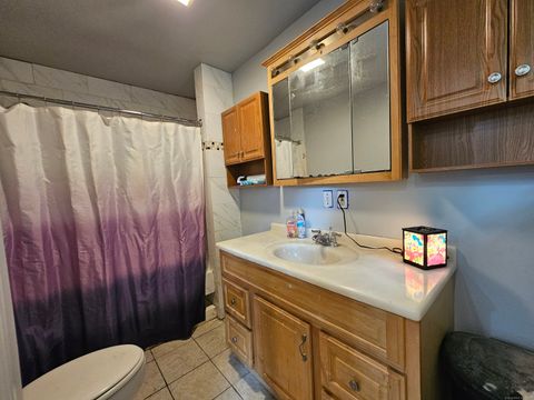 Tiny photo for 15 Clark Hill Road, Prospect, CT 06712 (MLS # 24134091)