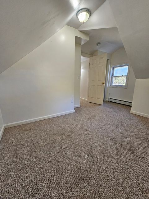 Tiny photo for 15 Clark Hill Road, Prospect, CT 06712 (MLS # 24134091)