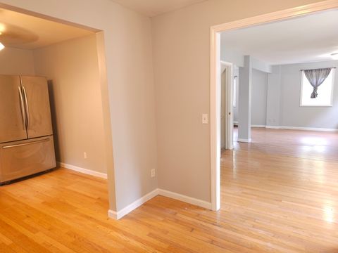 Tiny photo for 15 Clark Hill Road, Prospect, CT 06712 (MLS # 24134091)