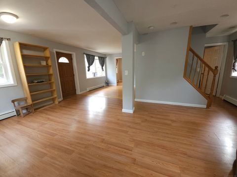 Tiny photo for 15 Clark Hill Road, Prospect, CT 06712 (MLS # 24134091)