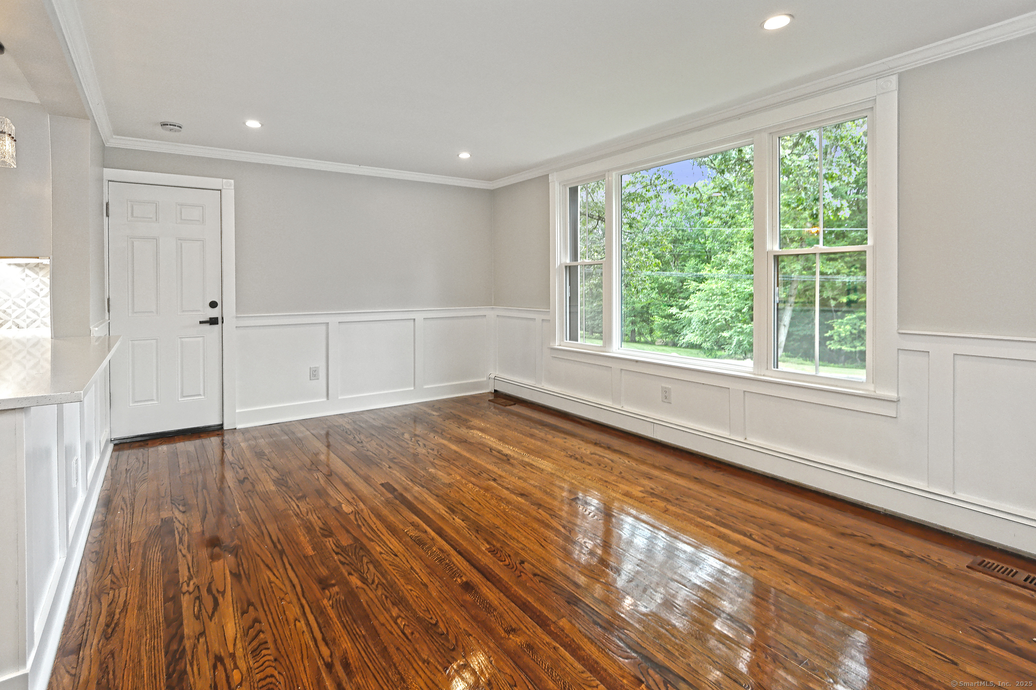 627 High Ridge Road