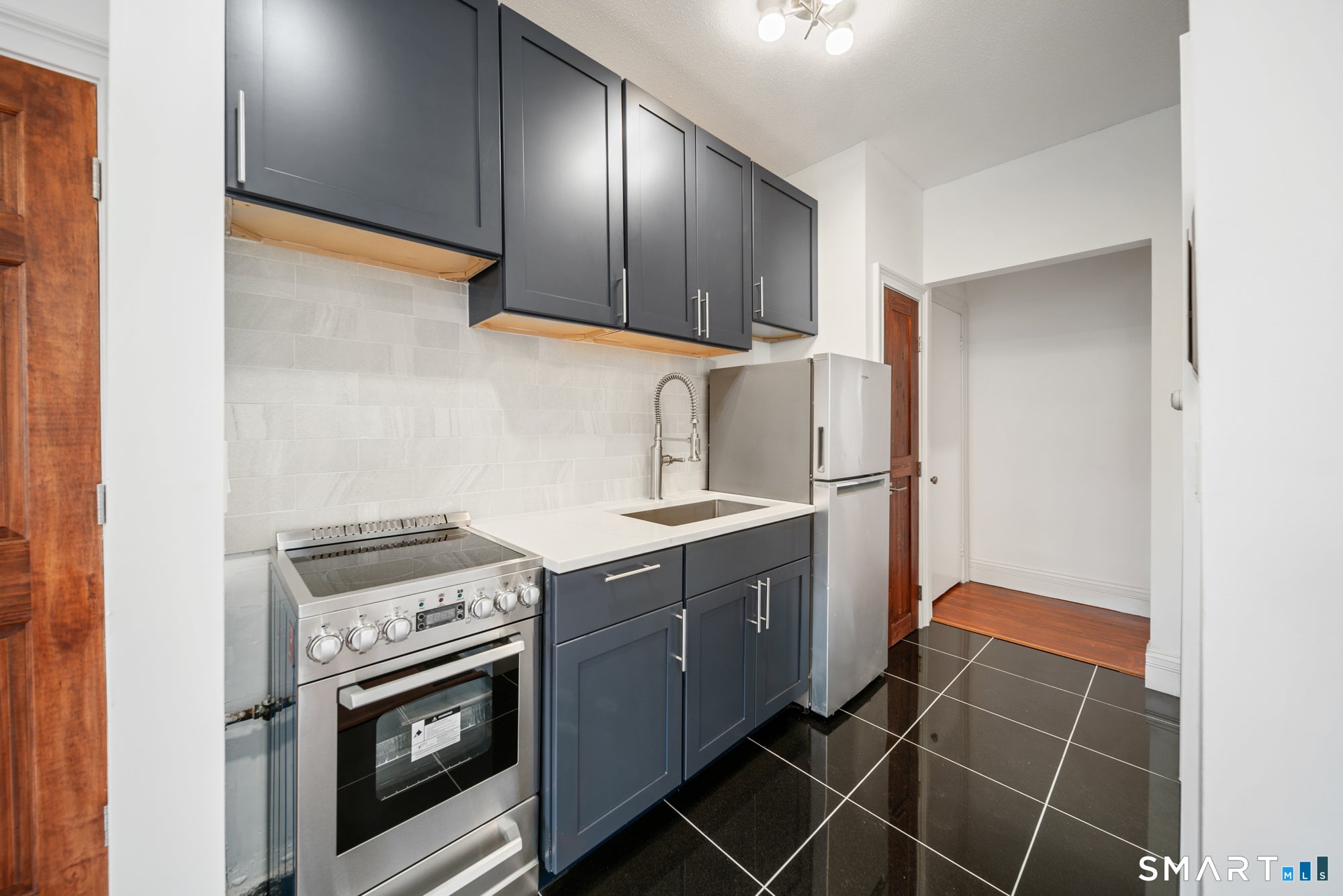 347 Alden Avenue 2