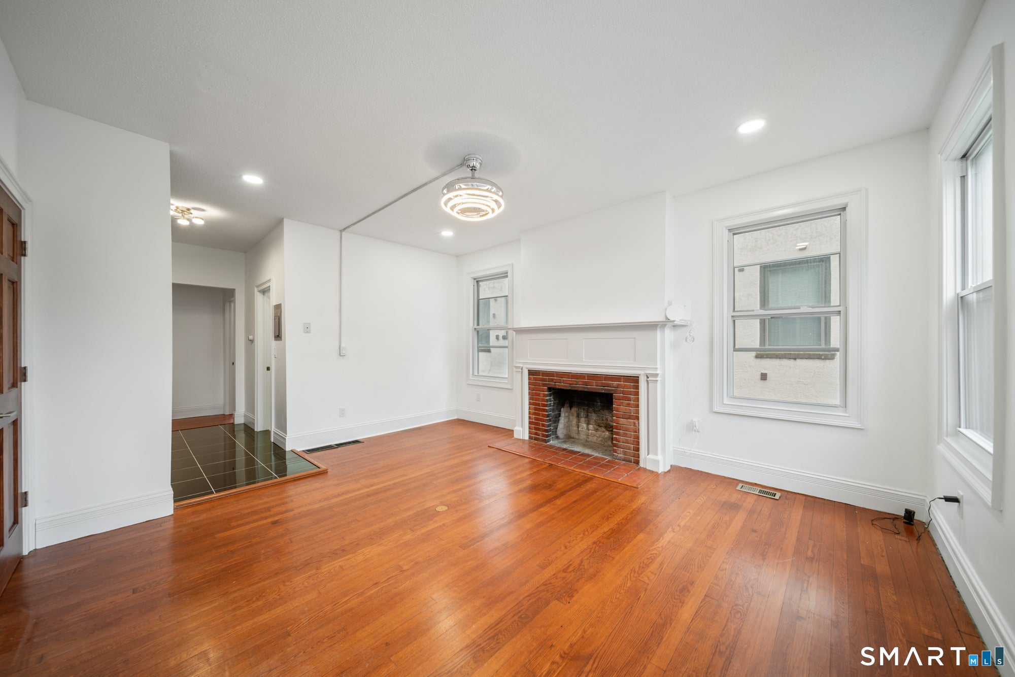 347 Alden Avenue 2