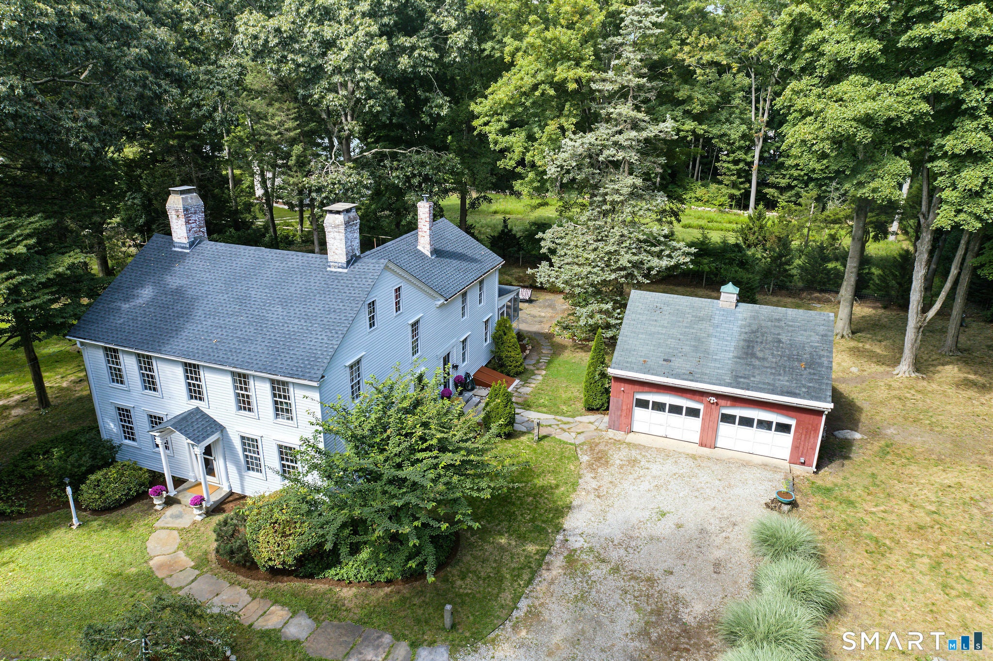 36 Waterside Lane