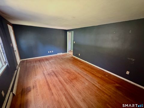 Tiny photo for 150 Marshall Street, Torrington, CT 06790 (MLS # 24176519)