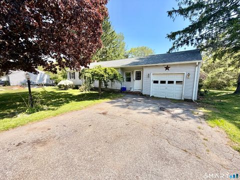 Tiny photo for 150 Marshall Street, Torrington, CT 06790 (MLS # 24176519)