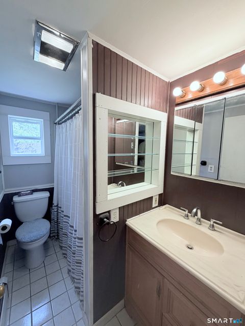Tiny photo for 150 Marshall Street, Torrington, CT 06790 (MLS # 24176519)