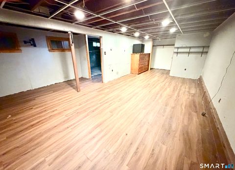 Tiny photo for 150 Marshall Street, Torrington, CT 06790 (MLS # 24176519)
