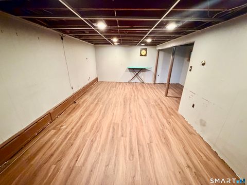 Tiny photo for 150 Marshall Street, Torrington, CT 06790 (MLS # 24176519)