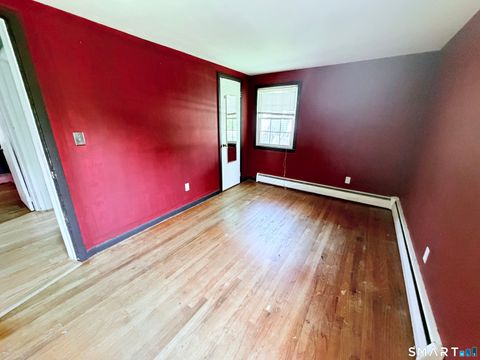 Tiny photo for 150 Marshall Street, Torrington, CT 06790 (MLS # 24176519)