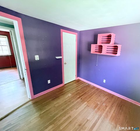 Tiny photo for 150 Marshall Street, Torrington, CT 06790 (MLS # 24176519)